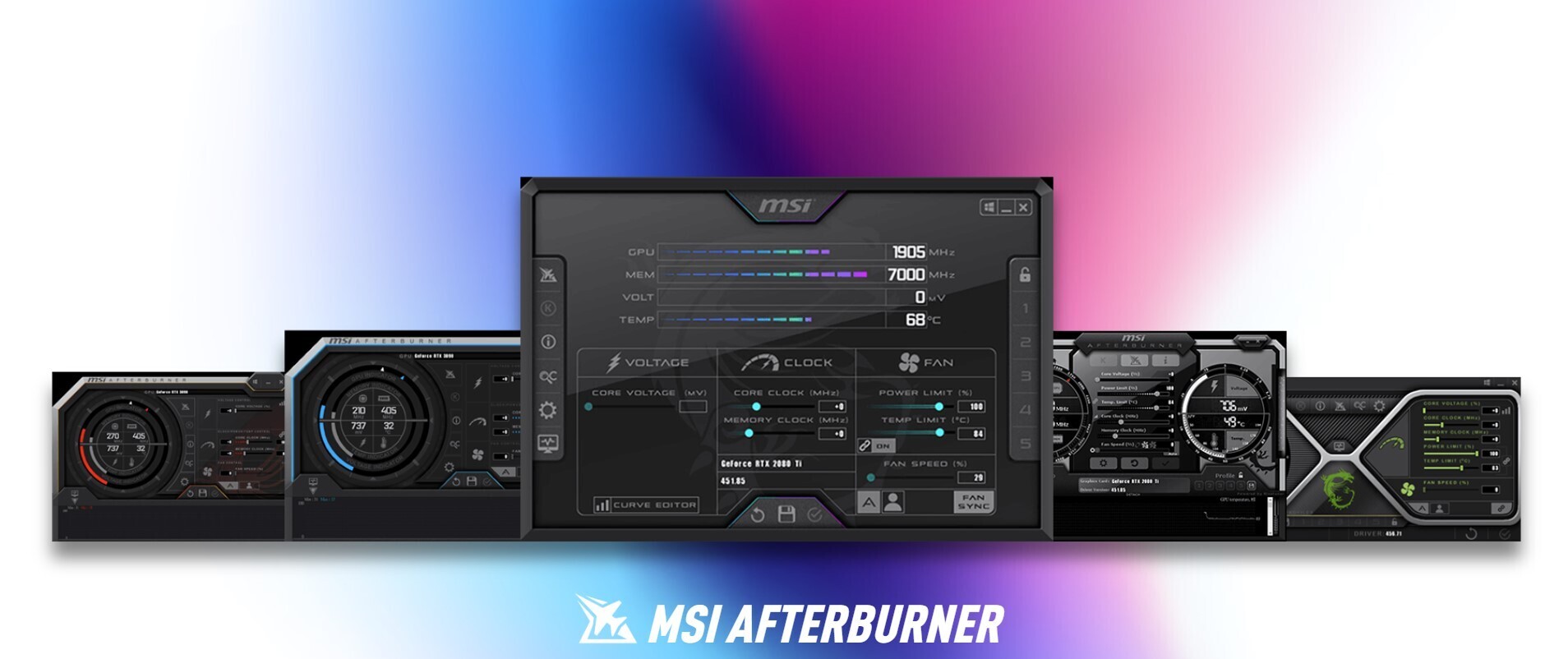 download the new for apple MSI Afterburner 4.6.5.16370