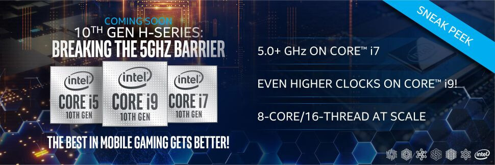 Intel LGA1200 Socket Sketched, Appears Cooler-compatible with LGA115x