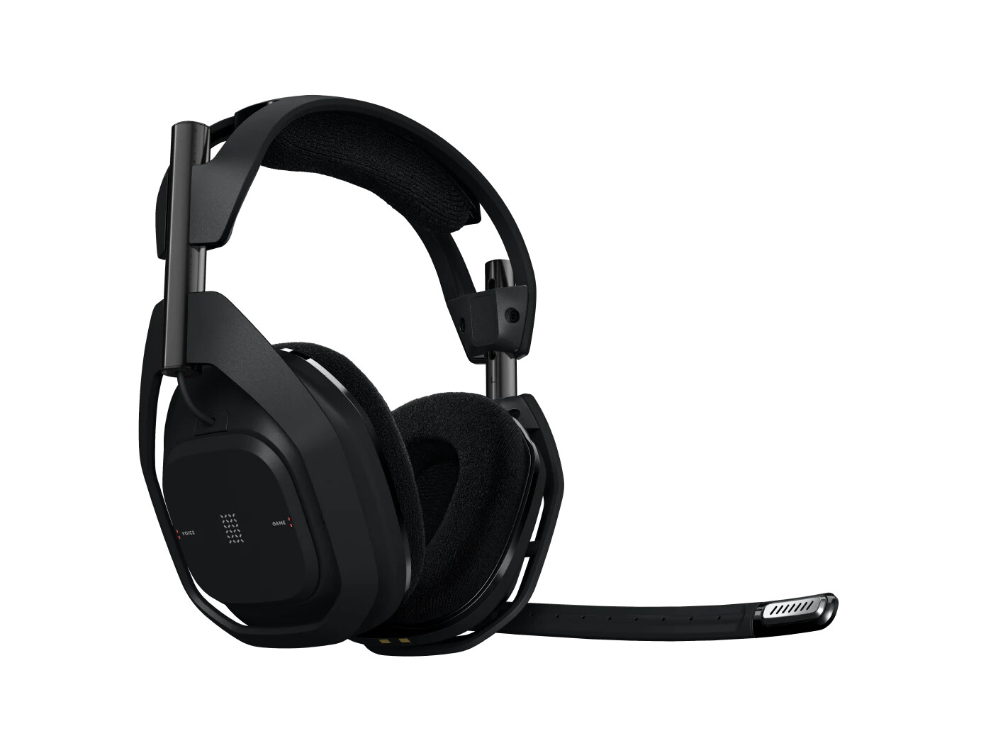 Your New Gaming Hub Are Your Headphones, Meet the A50 X. - M2 Magazine