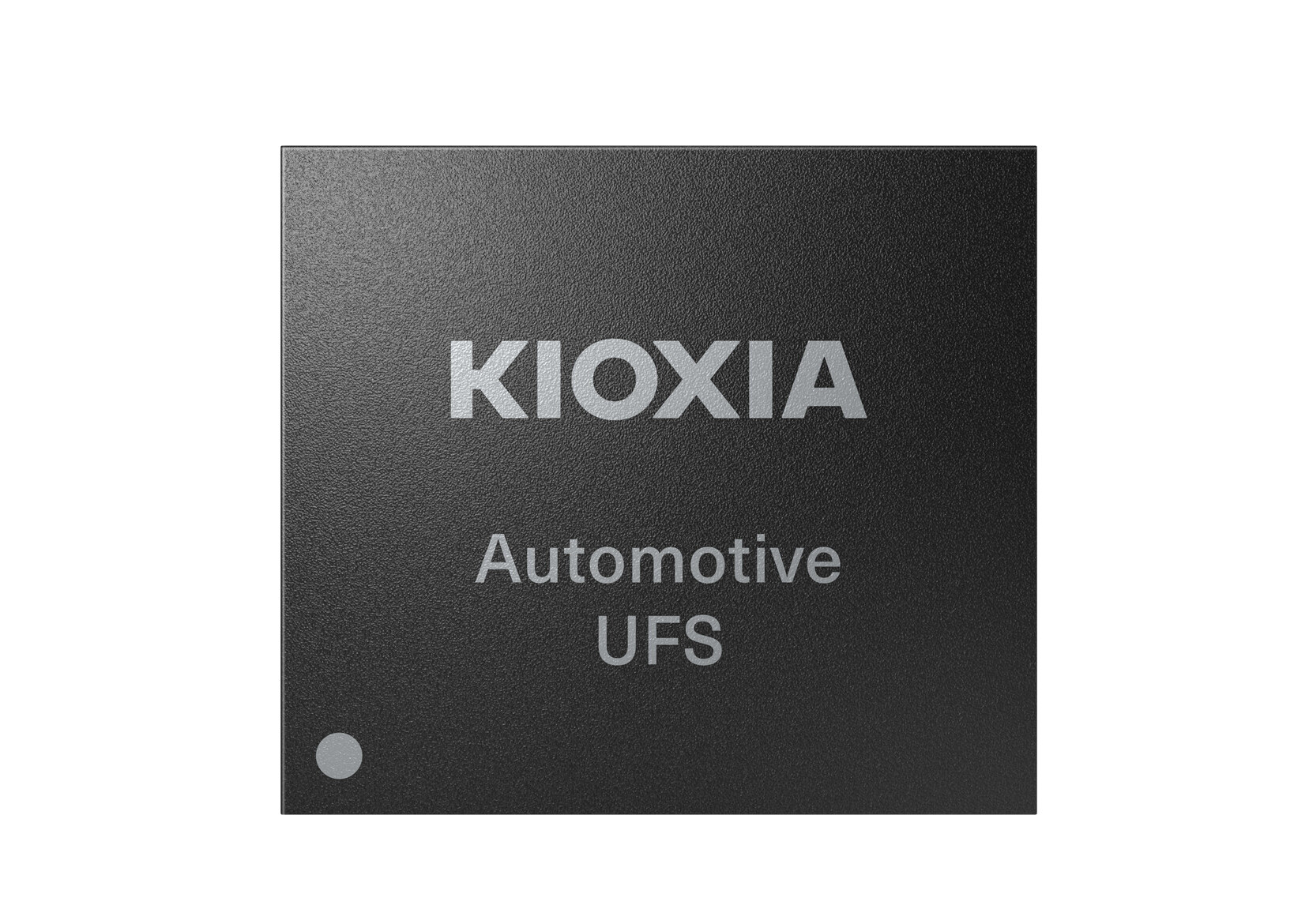 Kioxia PM7-V 2.5 1,6 To SAS BiCS FLASH TLC