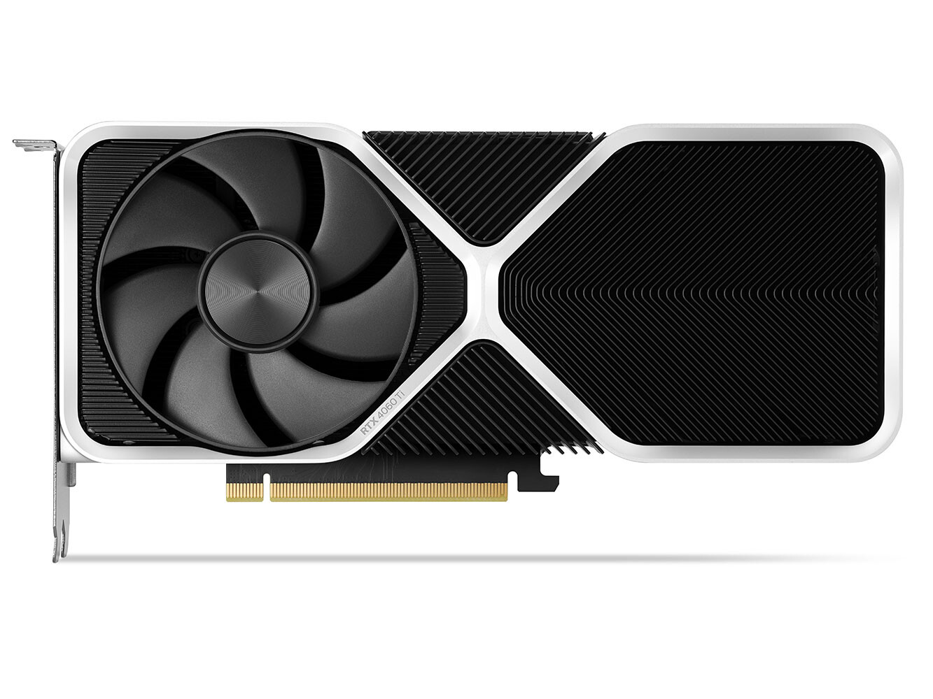 GeForce RTX 4060 Ti and 4060, Starting at $299, Are on Their Way