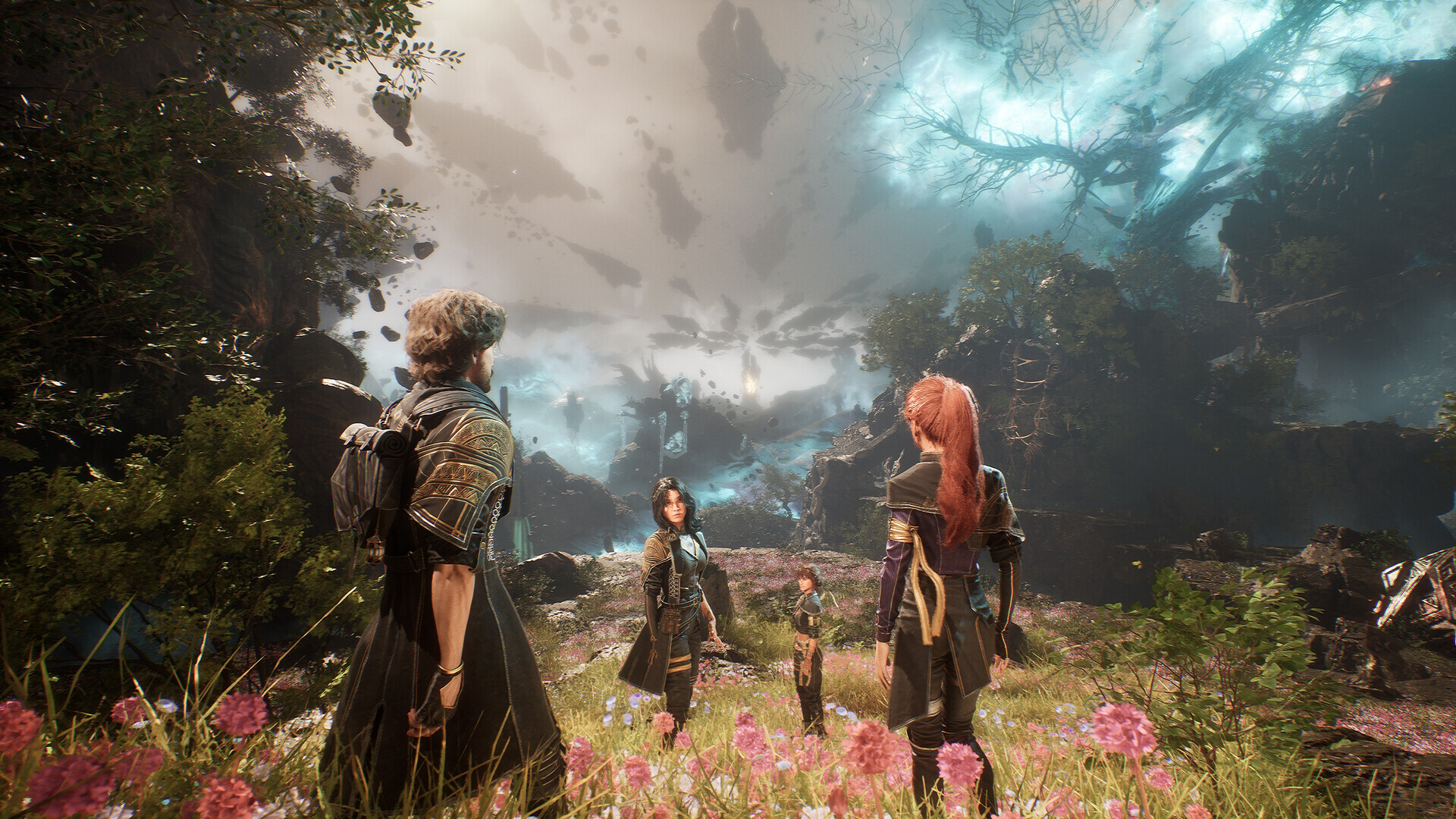 This Week in Gaming (Week 16)
