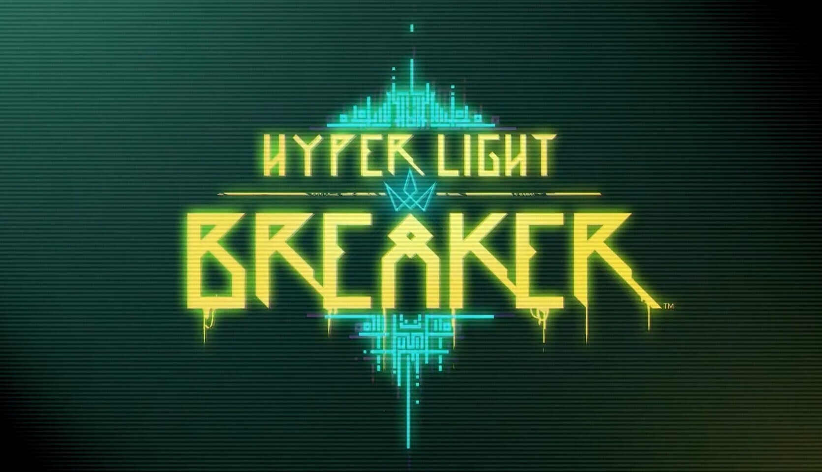 Hyper Light Breaker Launches To Early Access on Steam With Surprising Player Counts and Mixed Reviews