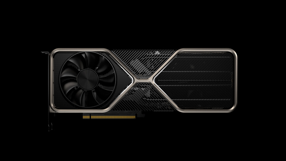 NVIDIA's Next-Gen Gaming GeForce RTX 4090 In August, RTX 4080 In September,  RTX 4070 Graphics Card In October, Alleges Rumor