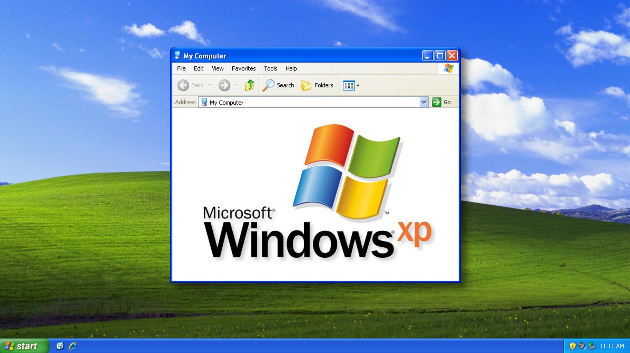 アウトレット評判 Windows xp - PC/タブレット