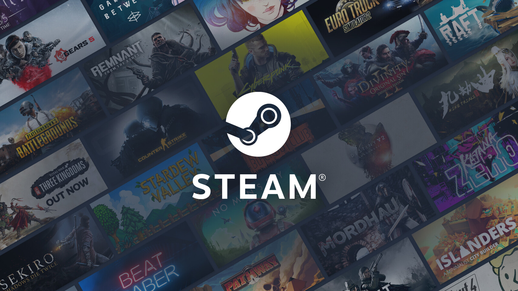 steam coming to xbox