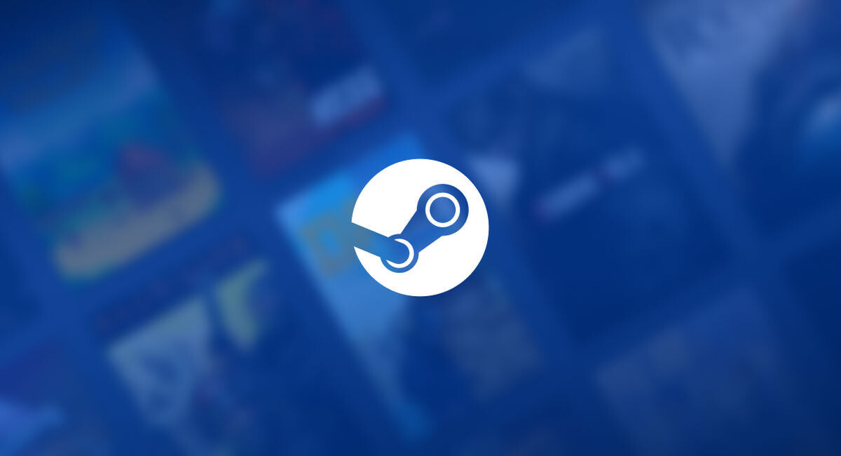 (PR) SteamOS expands beyond Steam Deck