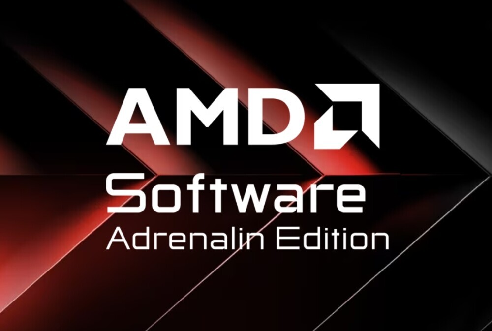 Install AMD Adrenalin Software Steam deck Windows 11 