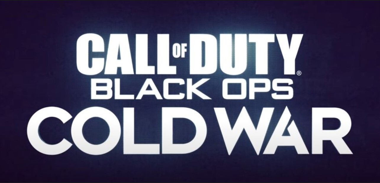 call of duty: black ops cold war, activision, playstation 4