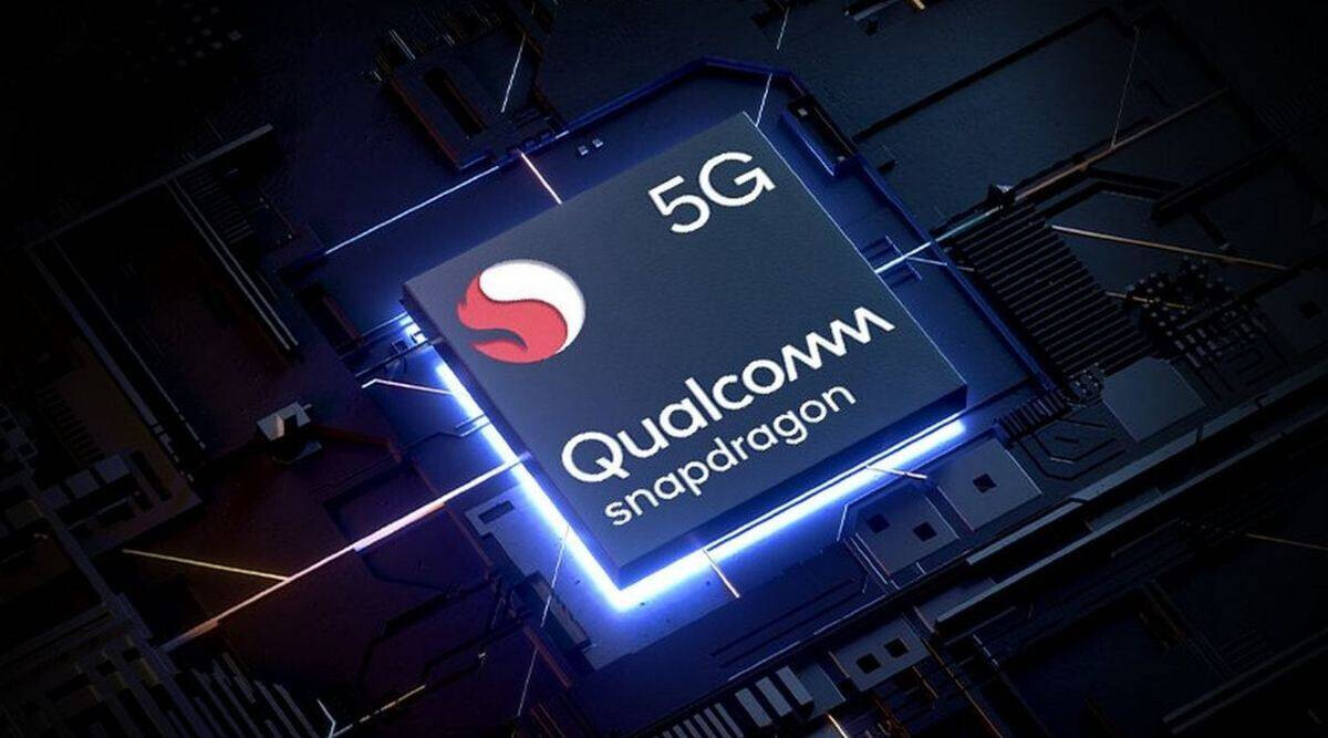 Qualcomm Launches Premium Snapdragon 8 Gen 3 to Bring Generative