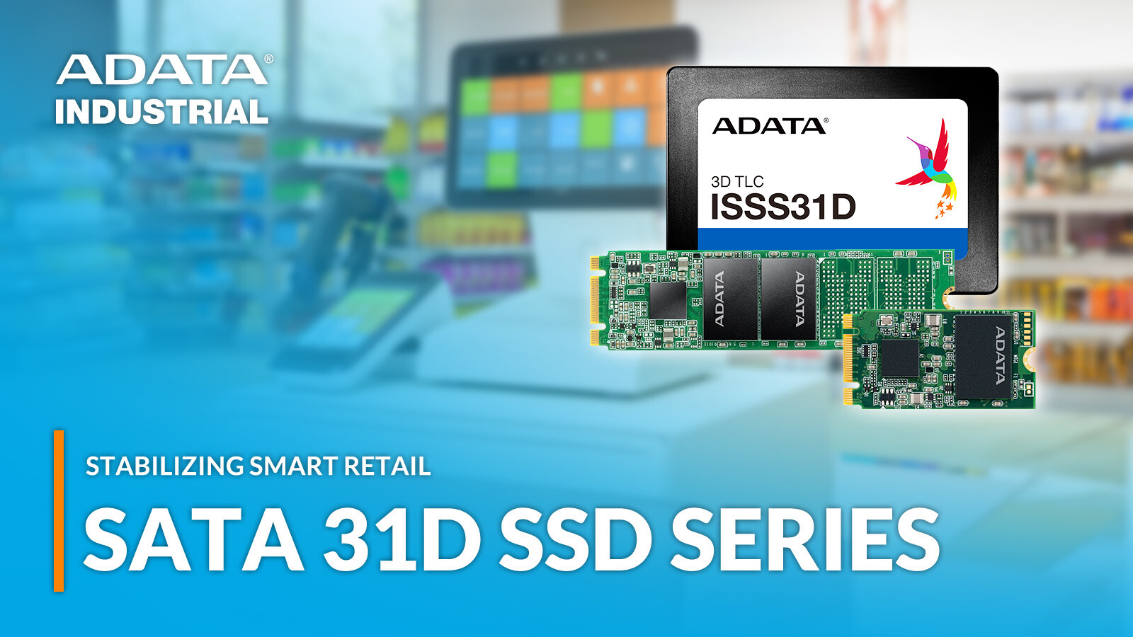 SSD 128 Go mSATA Interne Mini SATA SSD Micro-SATA MLC NAND Flash 128 Go