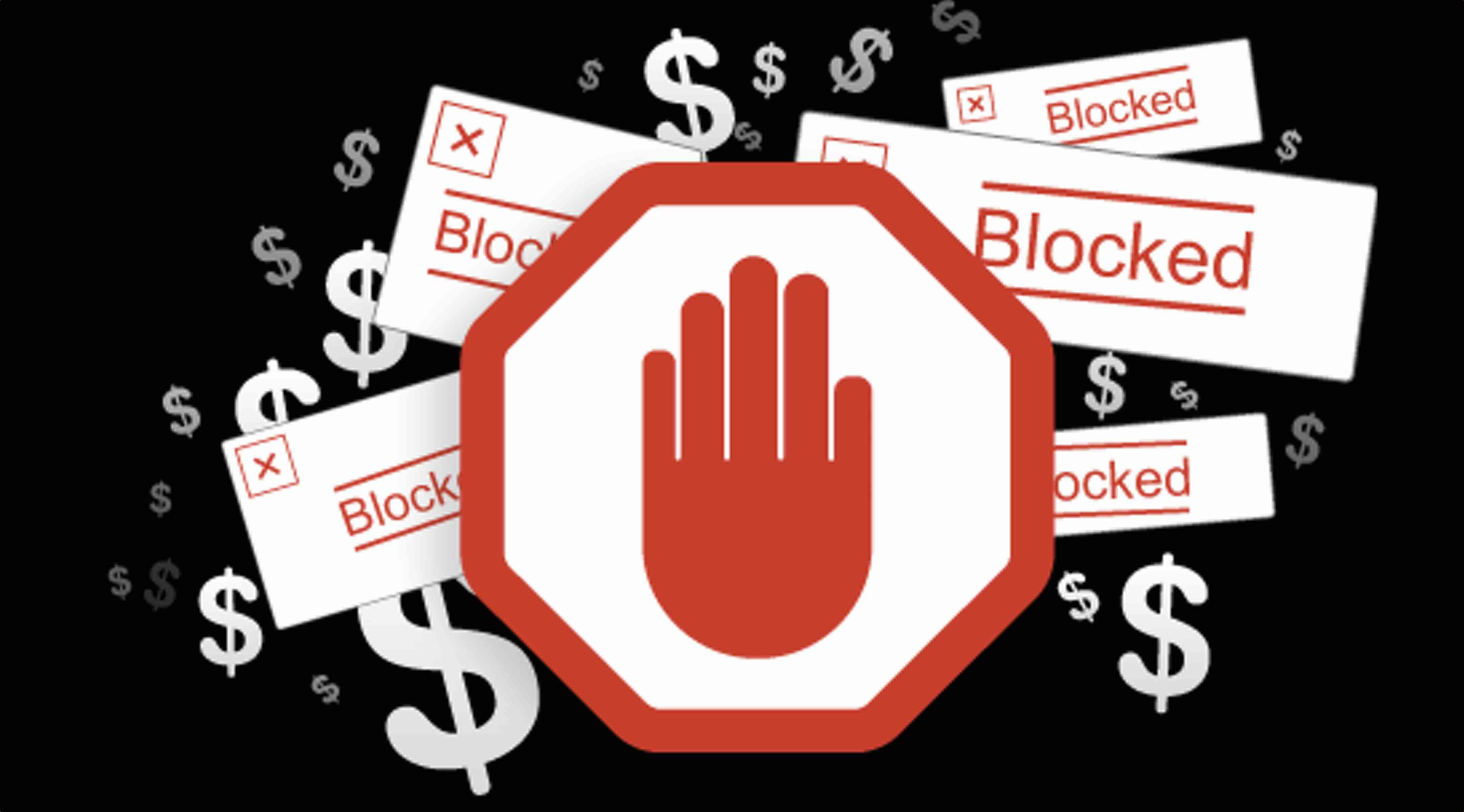 Web Mining, Part Two: Adblock Plus Now Blocks Web Mining Efforts a la TPB