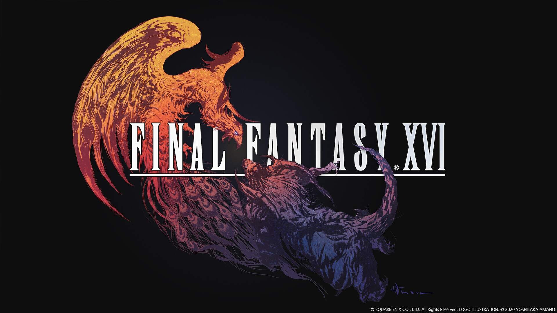 Final Fantasy XVI Gets Free Update as 2 Paid DLC & PC Port Are in  Development