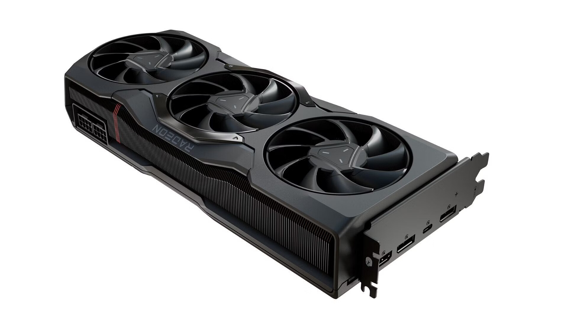 Way too expensive or right on the money? ASUS Dual Radeon RX 6600