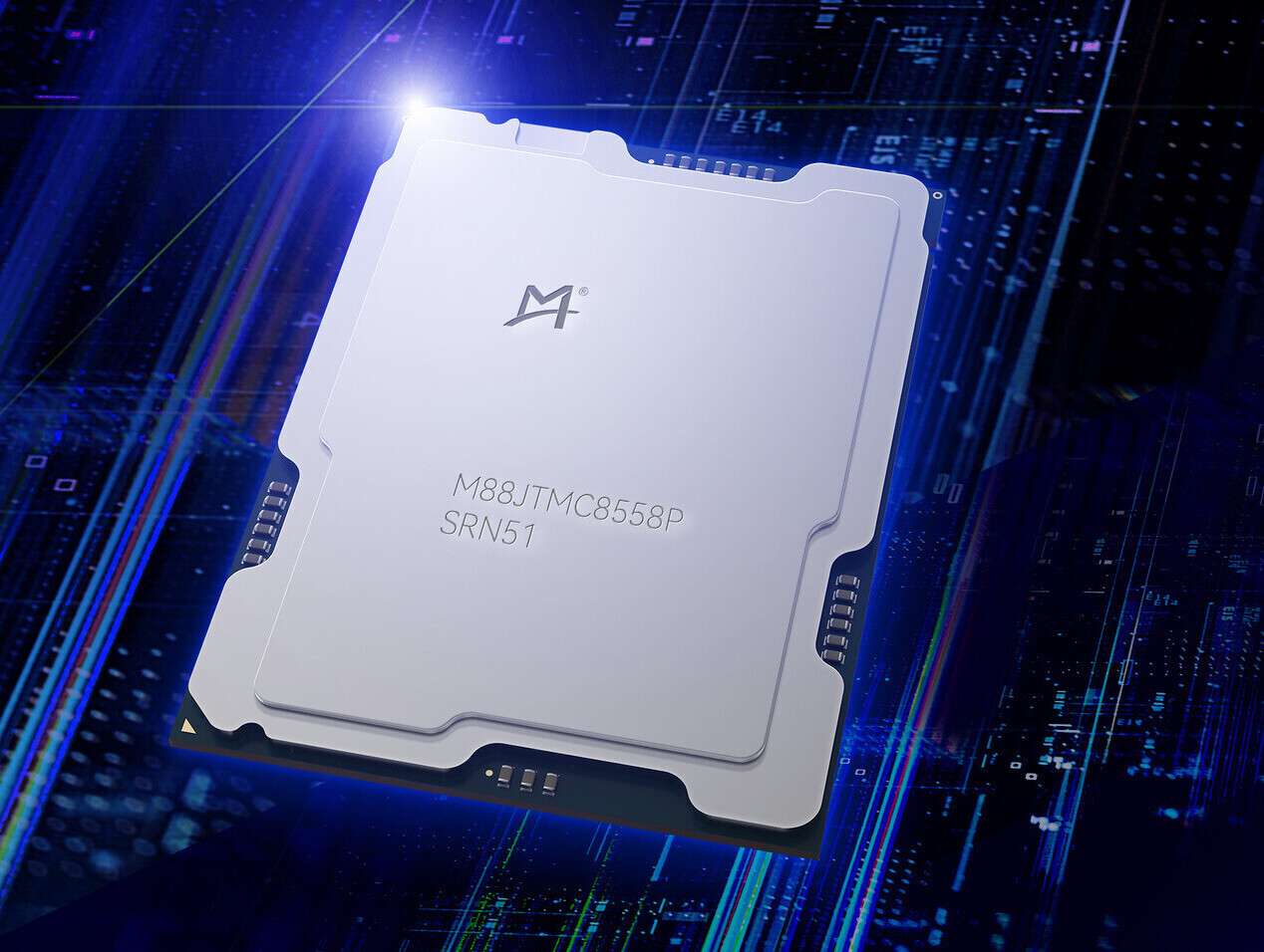 Minisforum Unveils AMD Ryzen 9 7945HX3D Powered Mini-ITX Motherboard,  Supports 100W CPUs & Up To RTX 4090 dGPU
