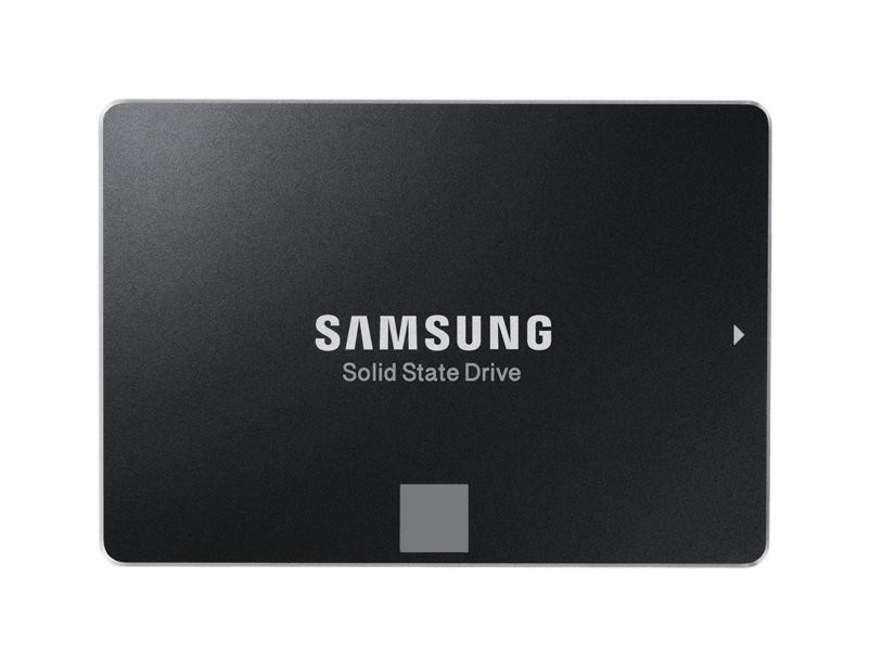 Samsung ssd 850 120gb прошивка mvt01b6q