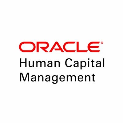 Oracle adds generative AI to its human resources software