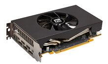 PowerColor RX 5600 XT ITX