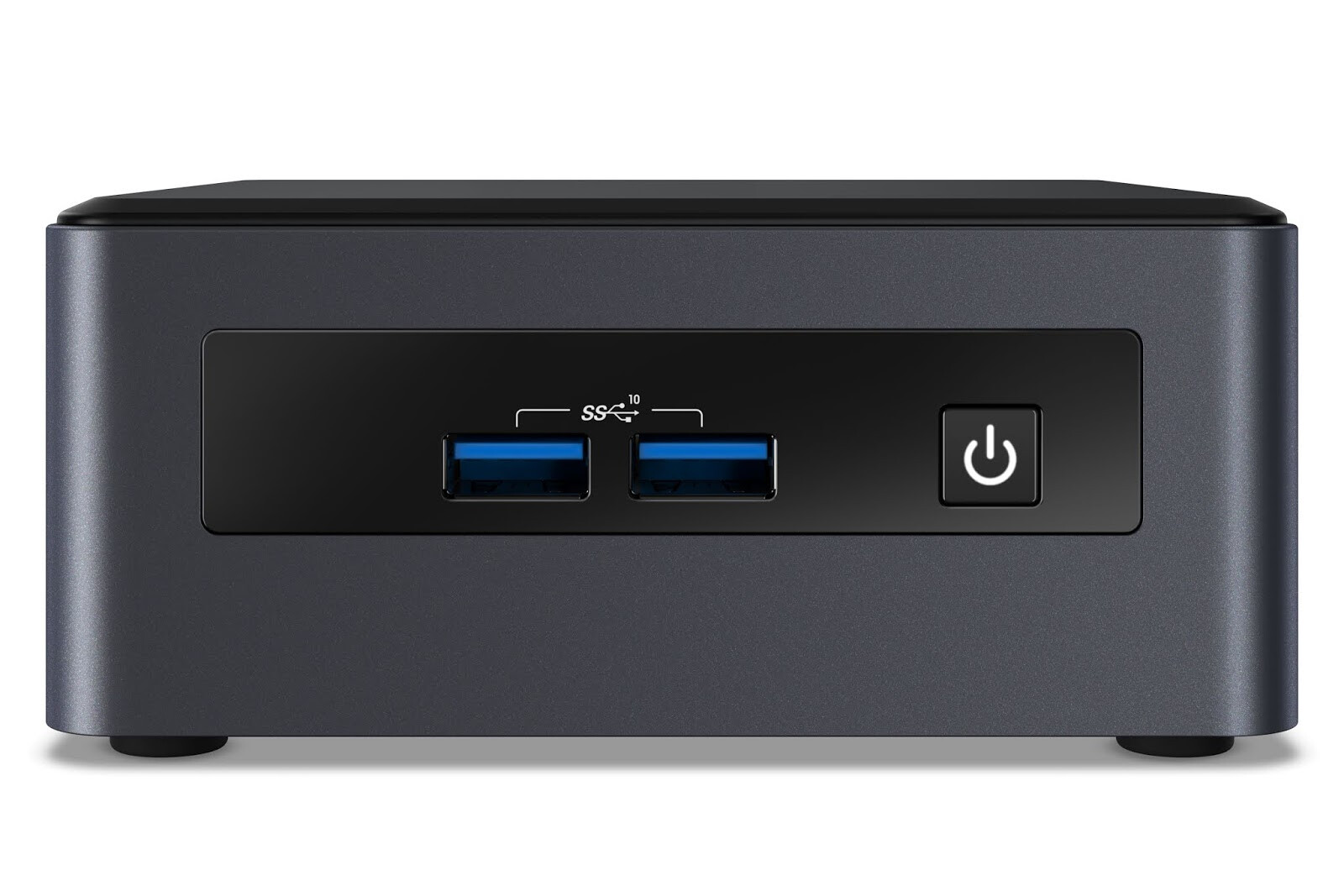 Intel Rolls Out NUC 8 Pro Targeting Businesses | TechPowerUp Forums