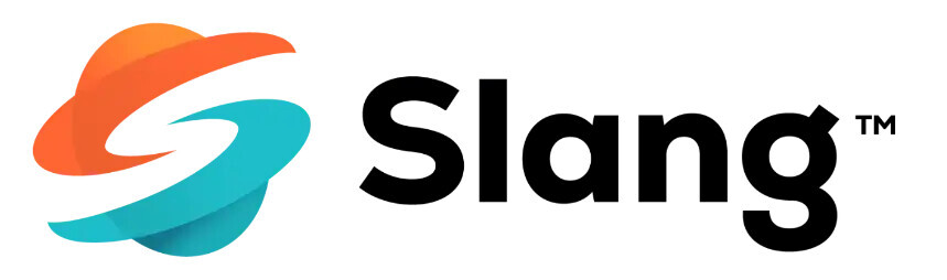 (PR) Khronos Group Launches Slang Initiative, Hosting Open Source Compiler Contributed by NVIDIA