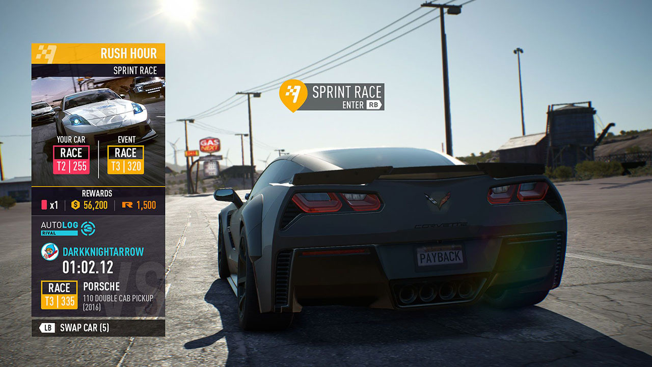 nfs payback update download pc