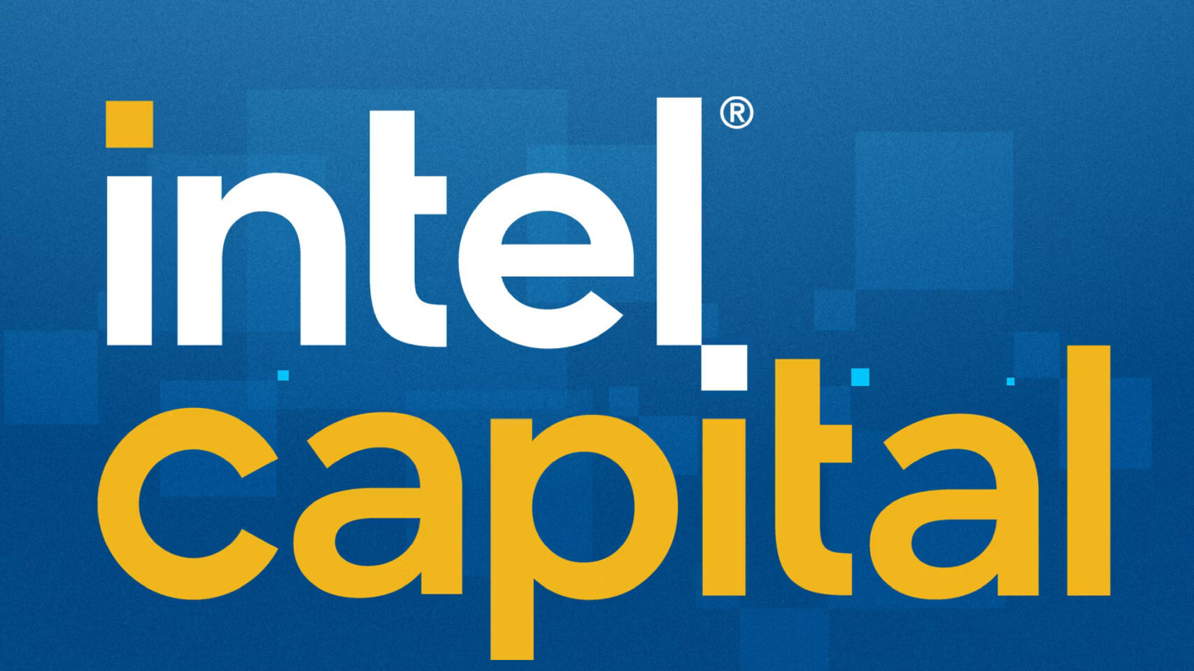 (PR) Intel to Separate Intel Capital Into Standalone Investment Fund