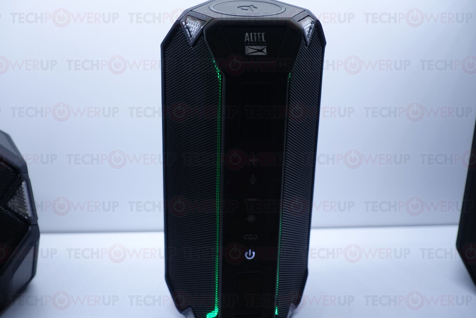 Ces 2020 Live Coverage Techpowerup