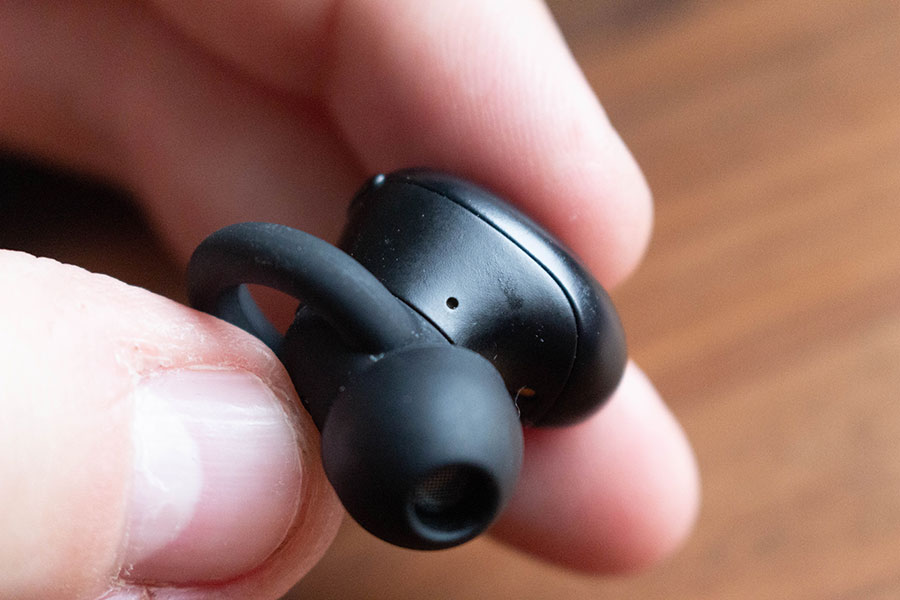 1MORE Stylish True Wireless In-Ear Headphones Review - Closer ...