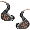 64 Audio Solo Planar Magnetic IEMs