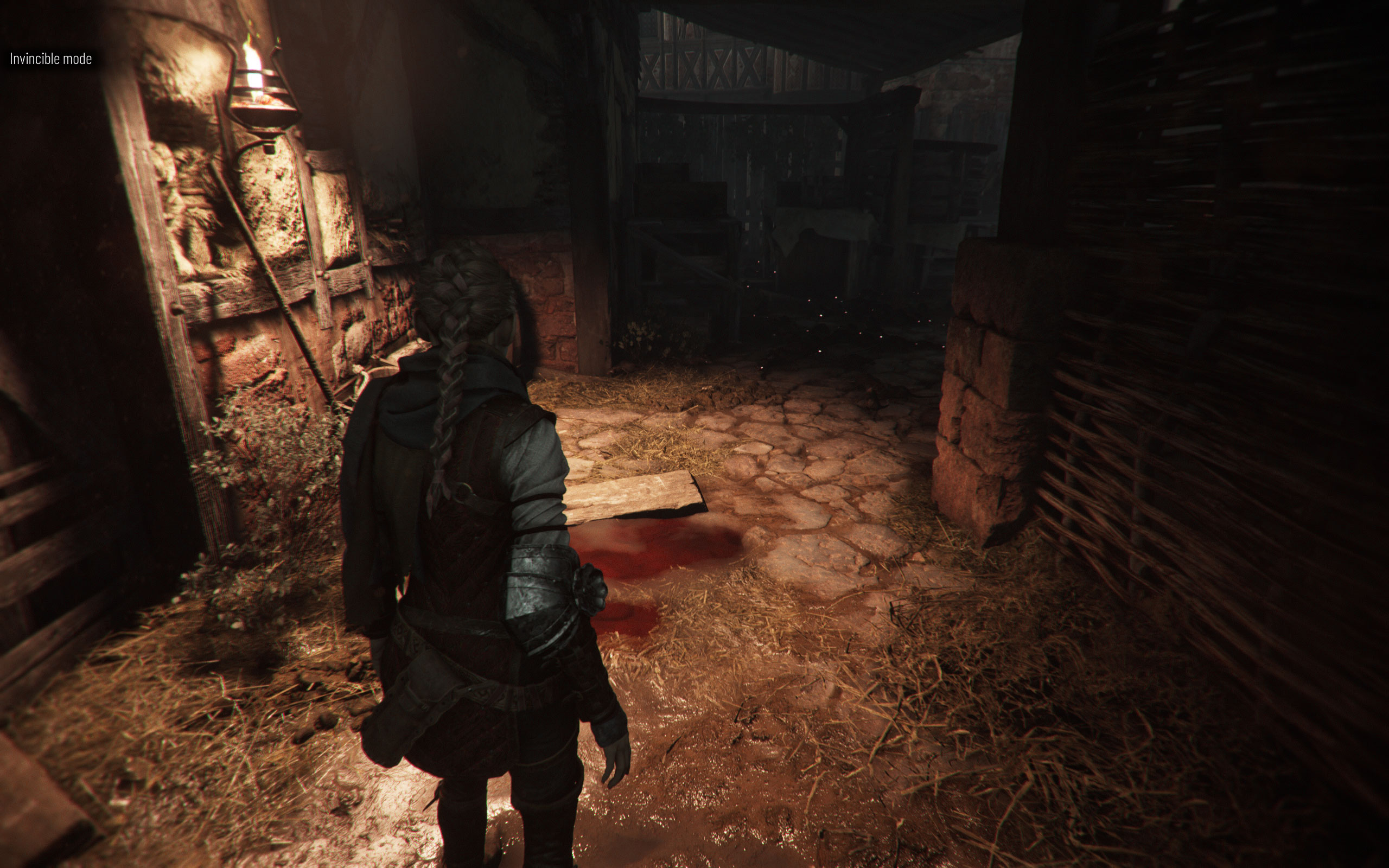 A Plague Tale: Requiem hands-on preview – Quite the tail to be told —  GAMINGTREND