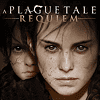 A Plague Tale Requiem Benchmark Test & Performance Analyis Review