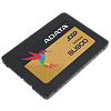 ADATA SU900 512 GB SSD