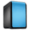 PC Gamer Pichau i5 9400F + RTX 2070 SUPER 8GB - Unboxing 