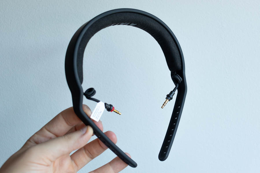 AIAIAI TMA-2 Headphones Review - The Modular Headphone System - The ...