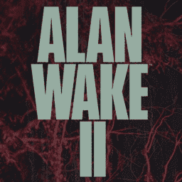 Alan Wake 2 Gets Stunning Debut Path Tracing + DLSS 3.5 Trailer