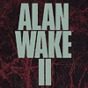 Alan Wake 2: FSR 2.2 vs. DLSS 3.5 Comparison