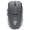 Alienware Pro Wireless Gaming Mouse