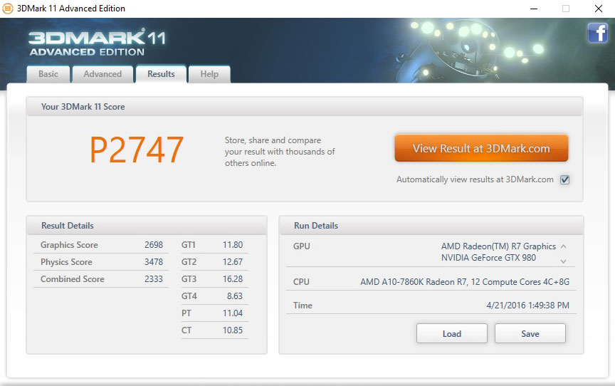 Driver amd a10 7860k radeon online r7