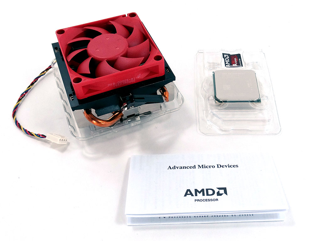 Pc Amd A10 7860k  MercadoLivre 📦