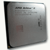 Обзор amd athlon ii x4 645