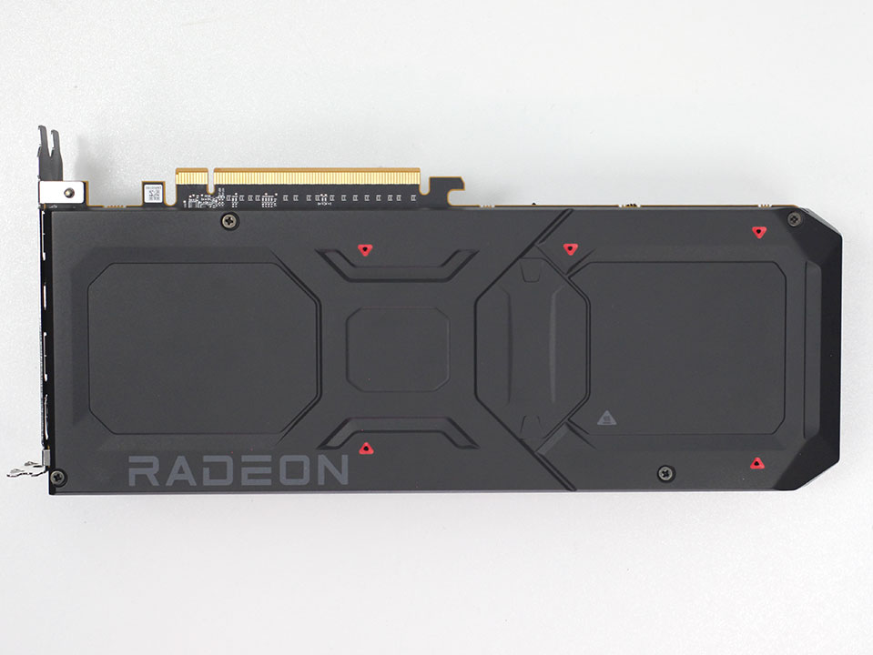 Amd Navi Radeon Rx Xtx And Xt Unboxing Rx Xt Unboxing Techpowerup