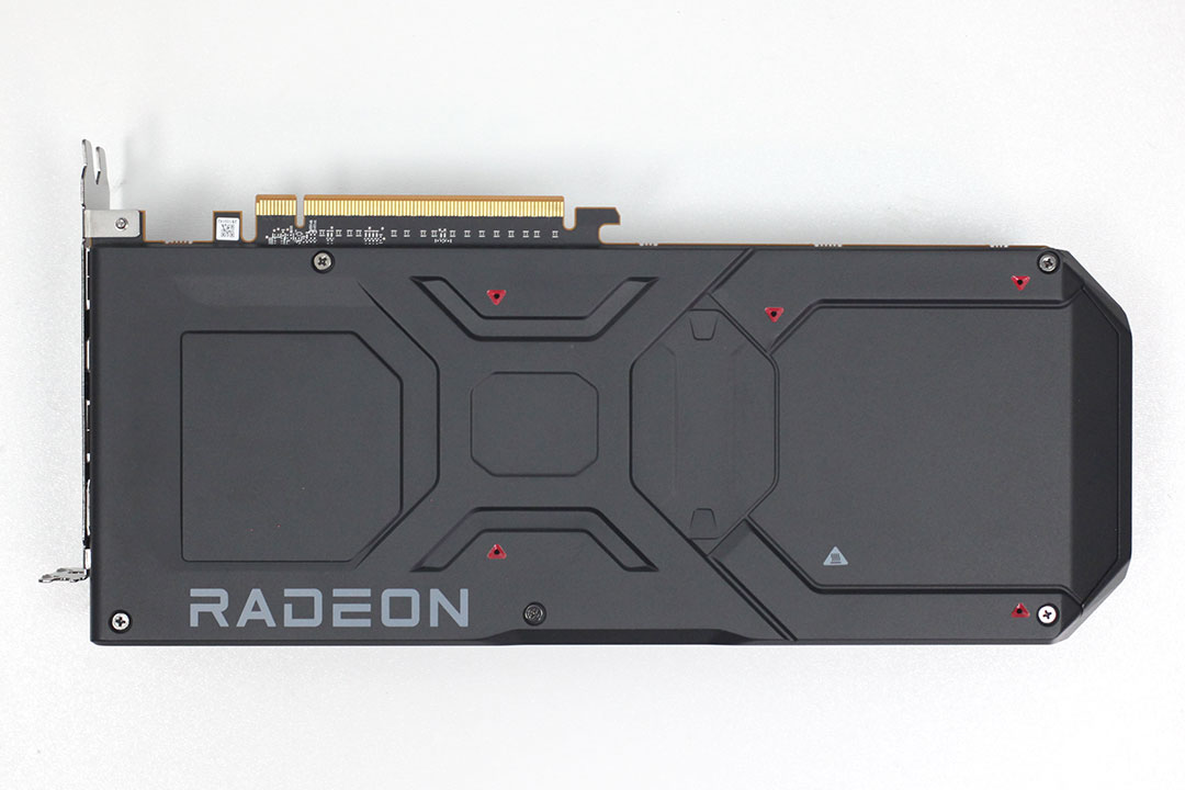 Amd Navi Radeon Rx Xtx And Xt Unboxing Rx Xtx Unboxing Techpowerup