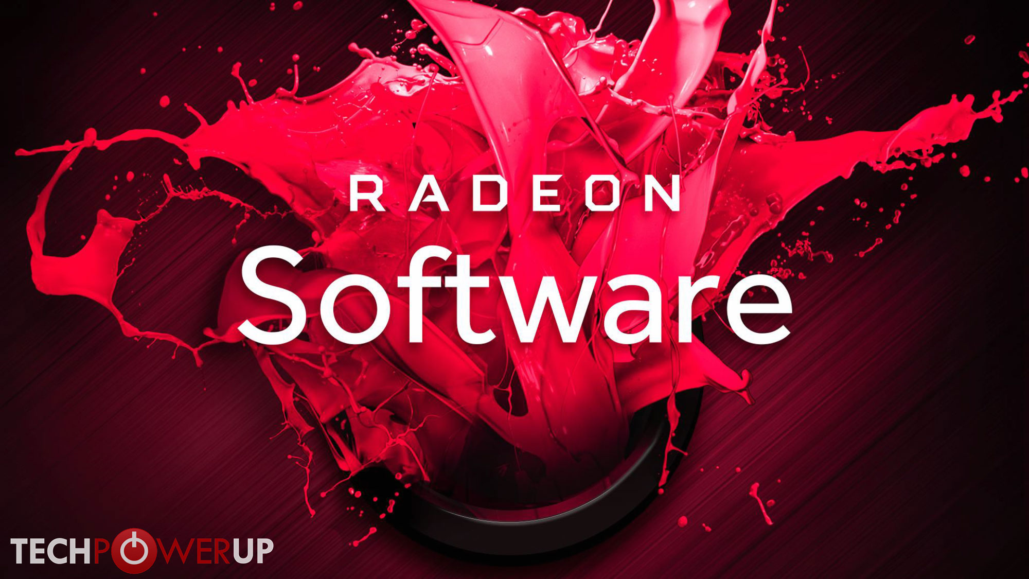 Radeon relive