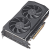 AMD Radeon RX 7600 Review - For 1080p Gamers - Cyberpunk 2077 | TechPowerUp