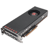 AMD Radeon RX Vega 56 8 GB
