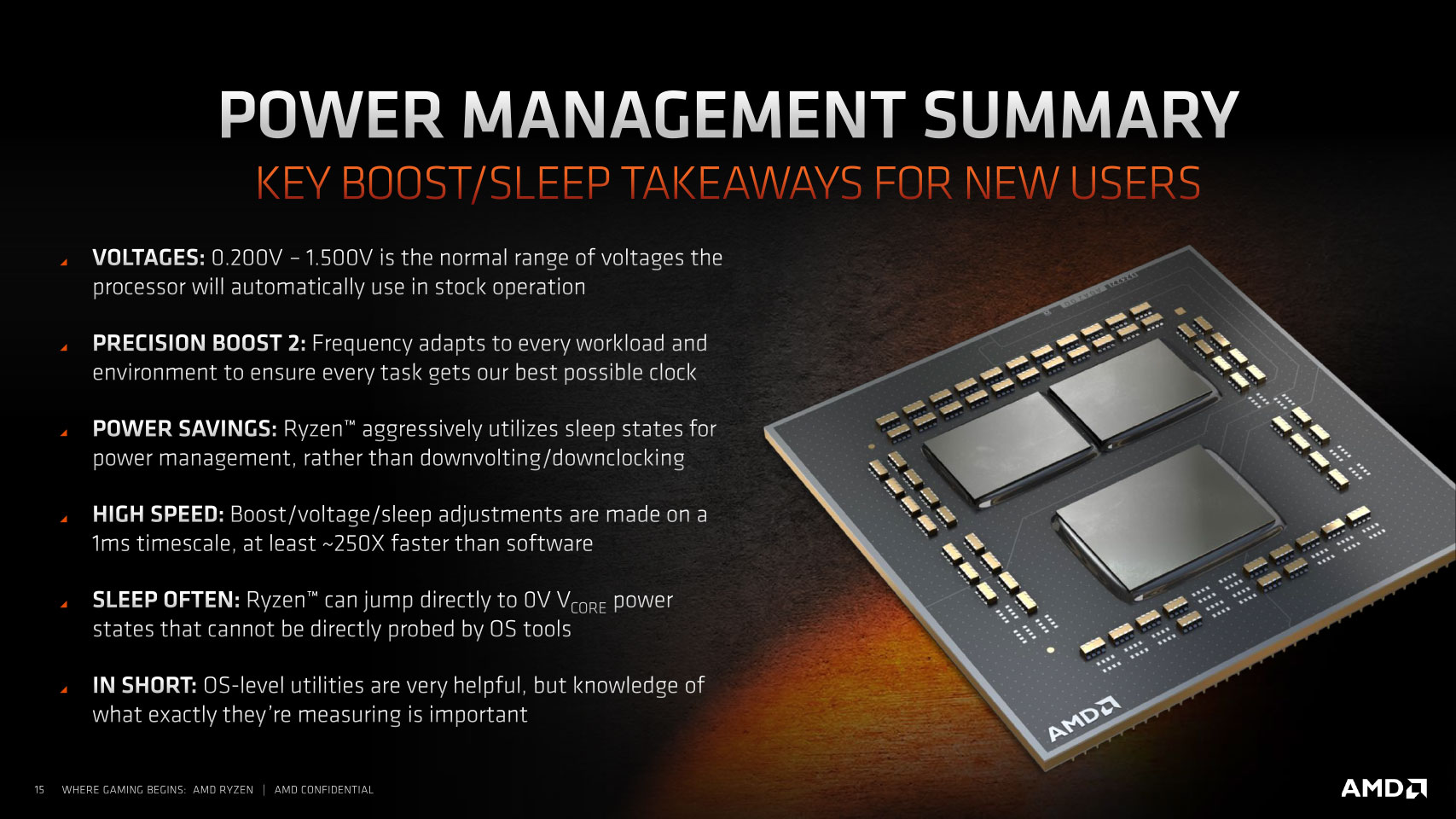 AMD Ryzen 5 5600X Specs  TechPowerUp CPU Database