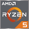 AMD Ryzen 5 9600X Review - The Best Sub-$300 Gaming CPU