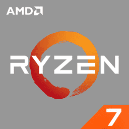 File:AMD Ryzen 7 3700X top IMGP3165 smial wp.jpg - Wikipedia