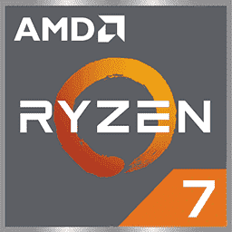 AMD Ryzen 7 5700X Review - Finally an Affordable 8-Core | TechPowerUp