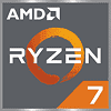 AMD Ryzen 7 9700X Review - The Magic of Zen 5